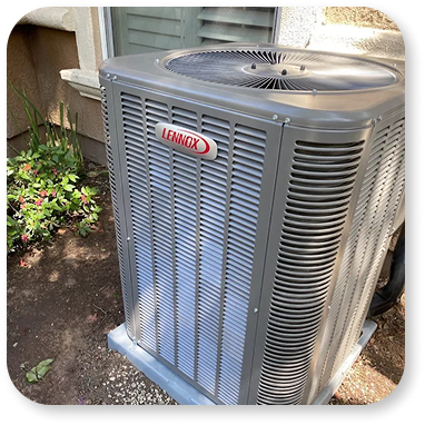 Air Conditioning Services in Sarasota & Manatee County