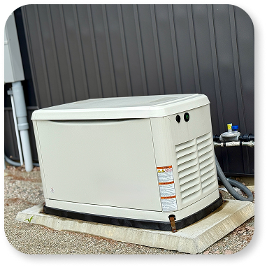 Fast & Reliable Home Generator Installation in Sarasota