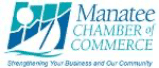Manatee Chamber Of Commerce