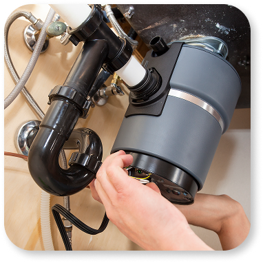 Plumbing Services In Sarasota, FL