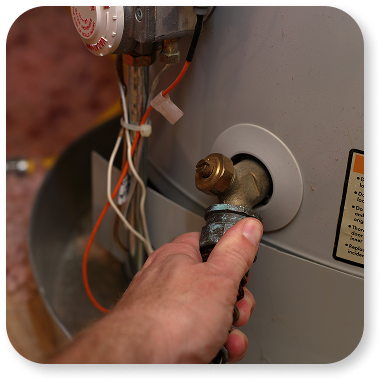 Setting the Standard for Water Heater Installation Companies in Sarasota with Same-Day Service